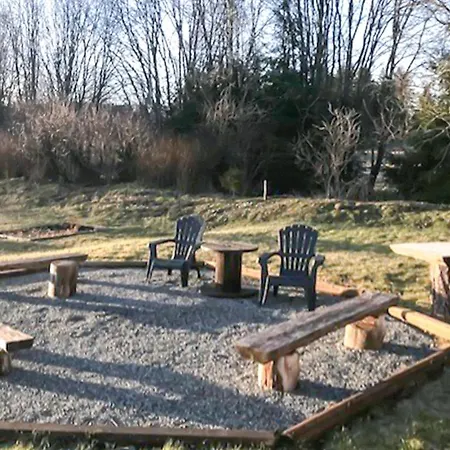 Beautiful In Aremark With Kitchen Holiday home