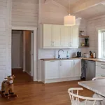 Beautiful In Aremark With Kitchen