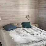 Beautiful In Aremark With Kitchen * Fossby