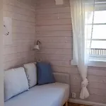 Semesterbostad Beautiful In Aremark With Kitchen *