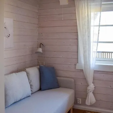 Holiday home Beautiful In Aremark With Kitchen *